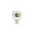 Polished Nickel selected