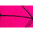 Odea Pink Rug