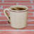 Mojave Melamine Coffee Mug-41898907-41903042