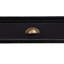 Lorata 100cm Console Table