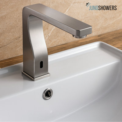Bathroom Faucet