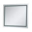 Miroir de salle de bain Scoles-1693407190