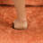 82.67"Convertible Sofa Bed Sectional Sofa Sleeper L-Shaped Sofa With A Storage Ottoman-511939021