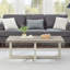 Table basse contemporaine-534238300