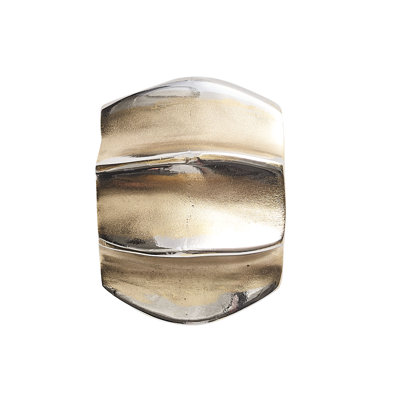Desert Napkin Ring