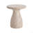 Outdoor Side Table