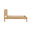 Raynette Bed Frame-39923656