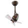 16'' Ceiling Fan