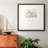 " Wheat " Painting Print-1853550732