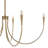 Luzon Ceiling Fixture