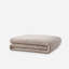Snug Comforter-1743225506-1743225514