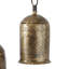 Ensemble de 3 sculptures Alleya-70367338
