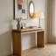Console de salon Classic Farmhouse-1140736848