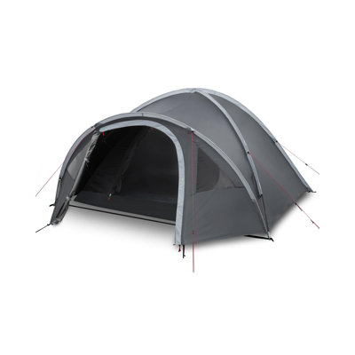 4 Person Tent