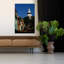 State House Annapolis Md, art contemporain abstrait, art urbain-2123957916