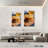 Anzac Biscuits-108605304