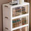 Rebrilliant Box