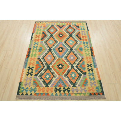 Tapis Roselani