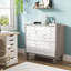 2-Drawer File Cabinet