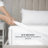 100% Cotton Sheet Set-13671386-24164902
