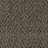 Alphons 93'' Upholstered Reclining Sofa-73473809