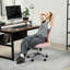 Office Chair-1286507503