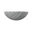 Green Natural Marble Bathroom Vessel Sink-123428846