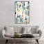 « luxueux » par albina bratcheva-reproduction d’art-49899963-53127988