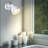 Jaquilla Spotlight-1938821307