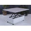 Table basse Rio Smart For Living, table basse à hauteur réglable