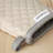 KitchenAid Asteroid Solid Textured Mini Oven Mitt-67533933