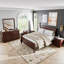 Ensemble de chambre à coucher Emelinda Extula-565455554-549413158-549413159