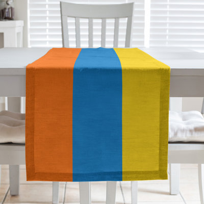 Table Runner