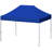 Amaziyah 96'' W x 96'' D Steel Pop-Up Canopy-53062740-89060192