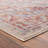Nottingham Floral Indoor Rug-73217496