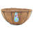 Hanging Planter
