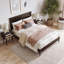  Lit plateforme Amandalee-979520775-972119826