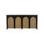 Wrightsbury Console