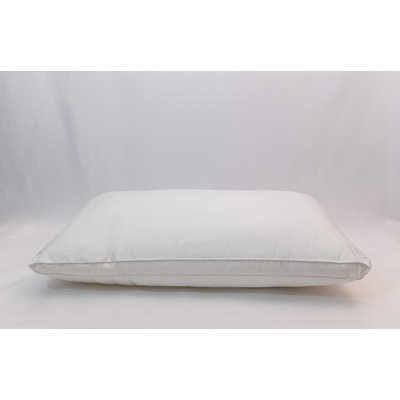 Hungerford Pillow