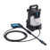 Living And Home Backpack Cleaner