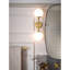 Colinet 24" Wall Mounted Towel Bar-854956894