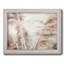 «Duan Soft Pampas Breeze», photographie sur toile-452724166