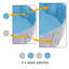 Size Foldable Pet Pool with Repair Patches-1275793033-1246491230