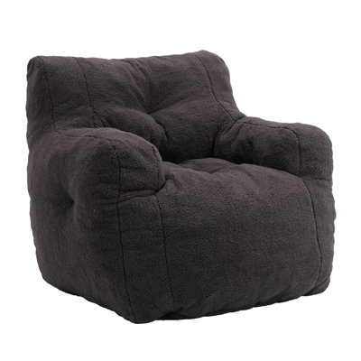 Bean Bag Chair & Lounger