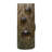 Ferida Outdoor Weather Resistant Floor Fountain with Light