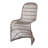 18.5'' H Side Chair-2106206522