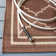 Herefordshire Performance Geometric Indoor/Outdoor Area Rug