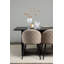 Ahlaam 6 - Person Dining Set-1921336253-1921336252