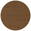 Amylynn Solid Wood Four Leg Coffee Table-1723211292-1741641942