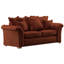 Castleacre Three Seater, Scatter Back-33585647